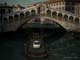 pt_pontedirialto.jpg(4475 byte)