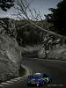 wrc01_11_thumb.png