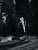 wrc01_12_thumb.png