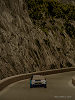 wrc01_15_thumb.png