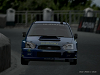 wrc01_1_thumb.png