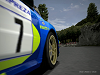 wrc01_5_thumb.png