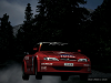 wrc02_41_thumb.png