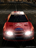 wrc02_42_thumb.png